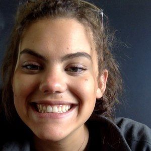 Meet your Posher, Mira